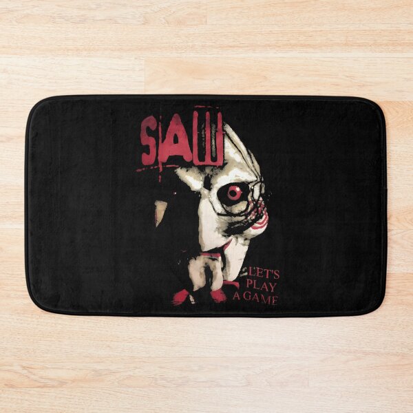 Item preview, Vintage Horror Film - Vintage Movie designed and sold by SplitFlowerPo.