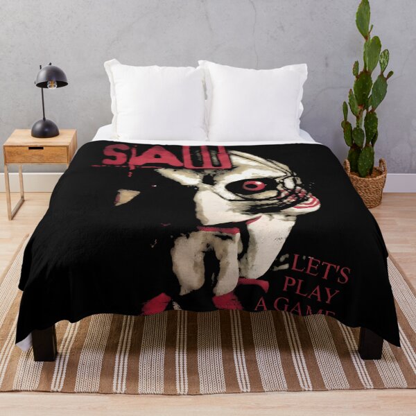 Item preview, Vintage Horror Film - Vintage Movie designed and sold by SplitFlowerPo.