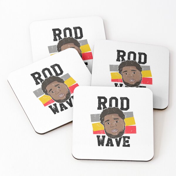 Item preview, Great American Rapper designed and sold by banubento24.