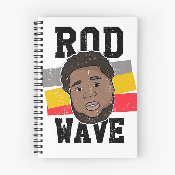 Item preview, Great American Rapper designed and sold by banubento24.