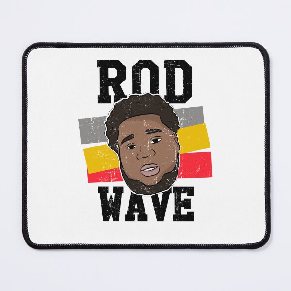 Item preview, Great American Rapper designed and sold by banubento24.