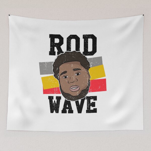 Item preview, Great American Rapper designed and sold by banubento24.