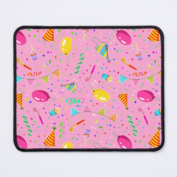 Item preview, Celebration designed and sold by Kalaidas-Art.
