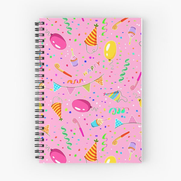 Item preview, Celebration designed and sold by Kalaidas-Art.