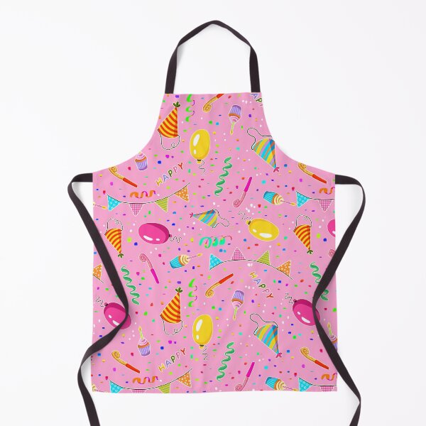 Item preview, Celebration designed and sold by Kalaidas-Art.