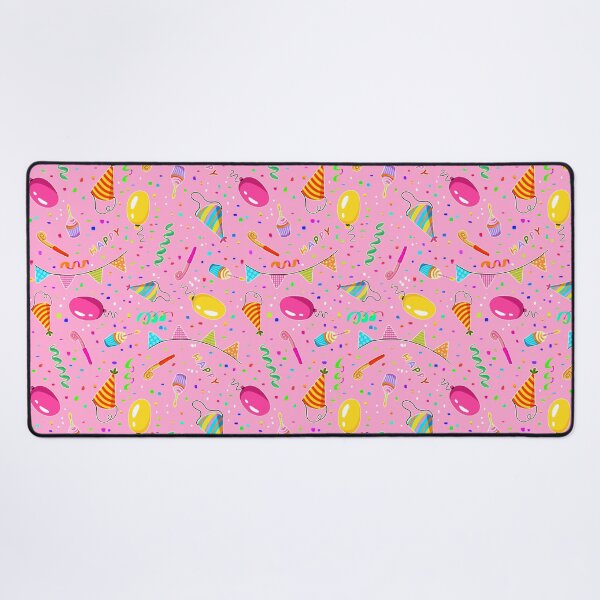 Item preview, Celebration designed and sold by Kalaidas-Art.