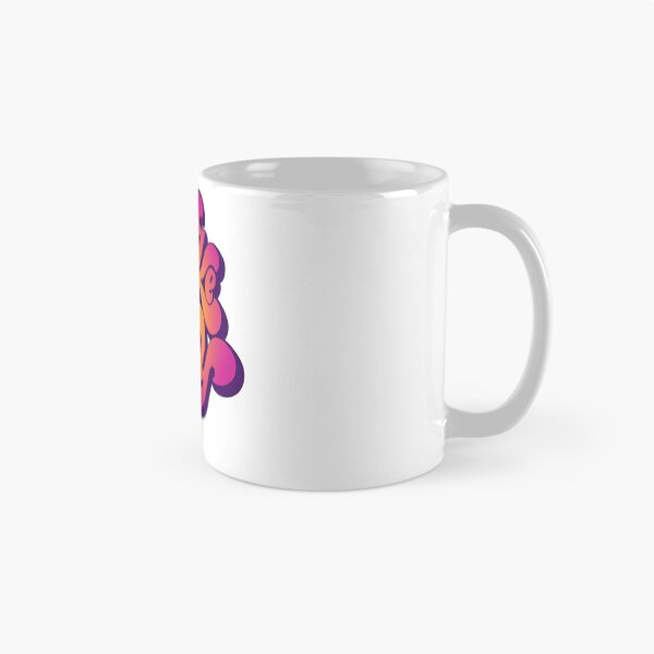 Item preview, Take it easy folks! designed and sold by dodographic.