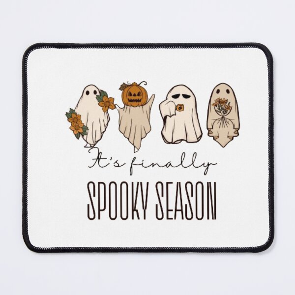 Item preview, Featuring a bewitching design, it's a must-have for your Halloween home decor designed and sold by kozlebozle007.