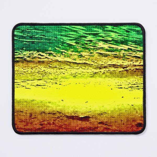 Item preview, Elements Of Summer designed and sold by Inspire76.