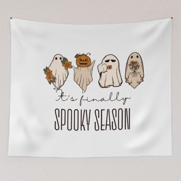 Item preview, Featuring a bewitching design, it's a must-have for your Halloween home decor  designed and sold by kozlebozle007.