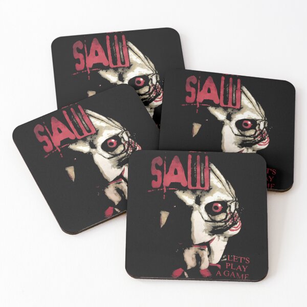 Item preview, Vintage Horror Film - Vintage Movie designed and sold by SplitFlowerPo.