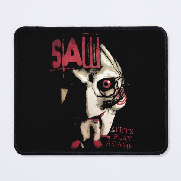 Item preview, Vintage Horror Film - Vintage Movie designed and sold by SplitFlowerPo.