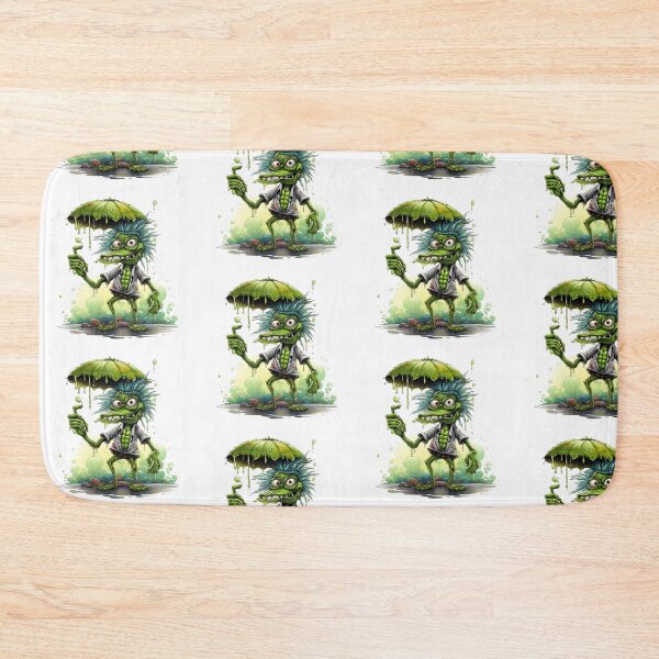 Item preview, Cannabis Chameleons designed and sold by maryjaneart420.
