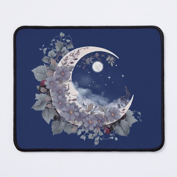 Item preview, Bramble Moon designed and sold by Bramble Fairy.