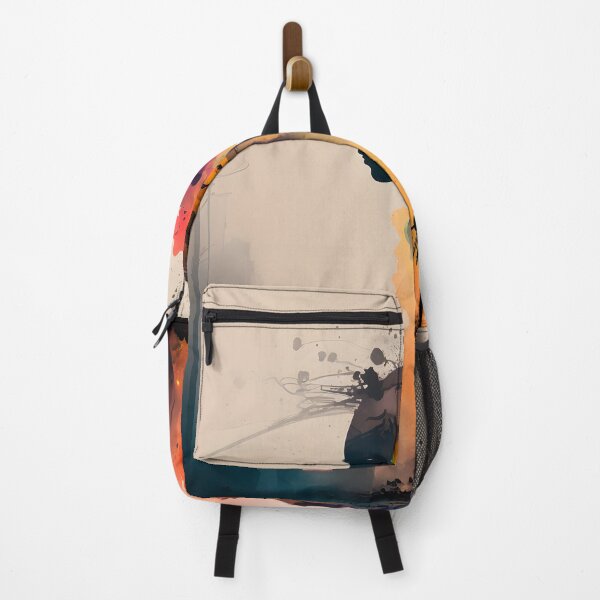 Item preview, The spark of creativity designed and sold by ManuelAndreas.