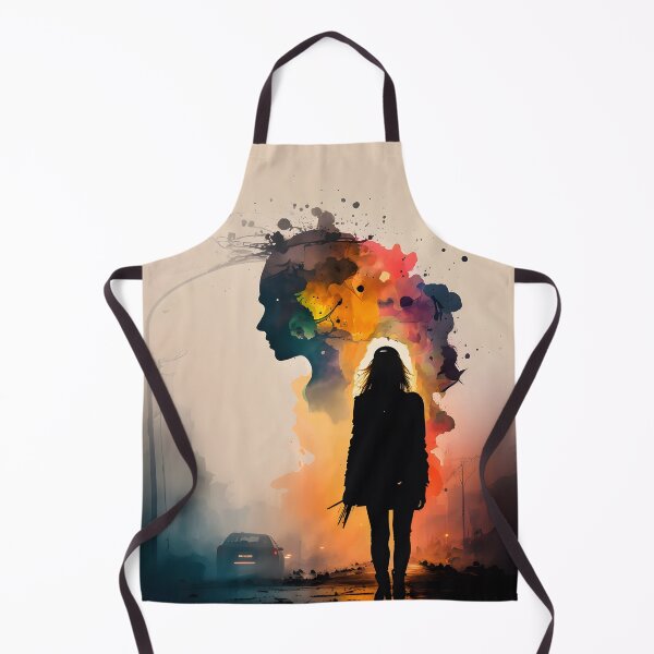Item preview, The spark of creativity designed and sold by ManuelAndreas.