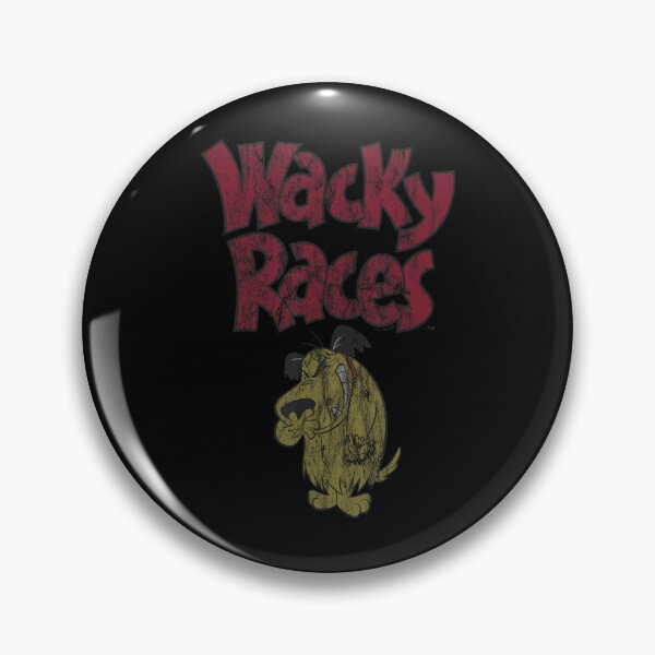 Item preview, Vintage Cartoon - Vintage Movie designed and sold by DaleJohnnyFa.