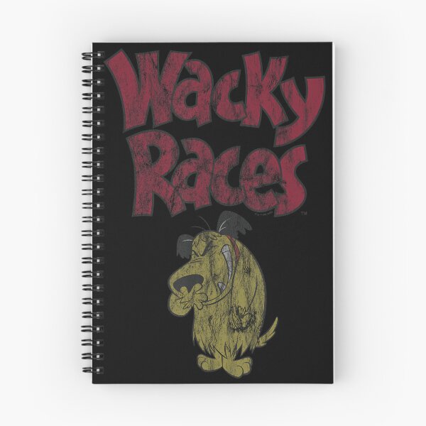 Item preview, Vintage Cartoon - Vintage Movie designed and sold by DaleJohnnyFa.
