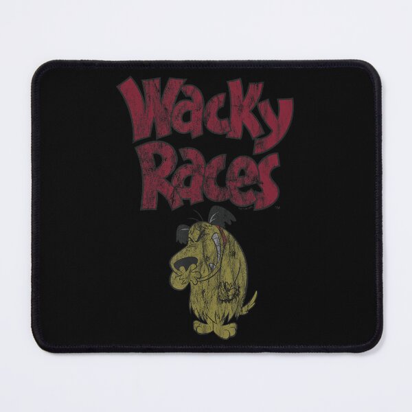 Item preview, Vintage Cartoon - Vintage Movie designed and sold by DaleJohnnyFa.