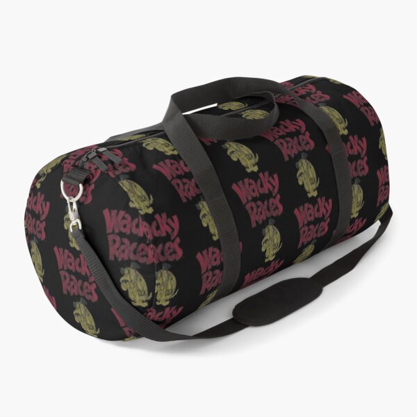 Item preview, Vintage Cartoon - Vintage Movie designed and sold by DaleJohnnyFa.