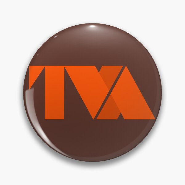 Aperçu de l'œuvre TVA créée et vendue par arcanafoundry.