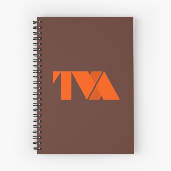 Item preview, TVA designed and sold by arcanafoundry.