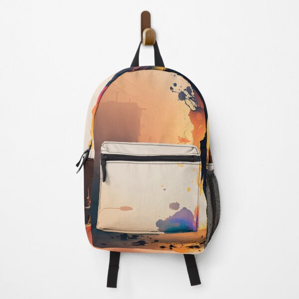 Item preview, The spark of creativity designed and sold by ManuelAndreas.