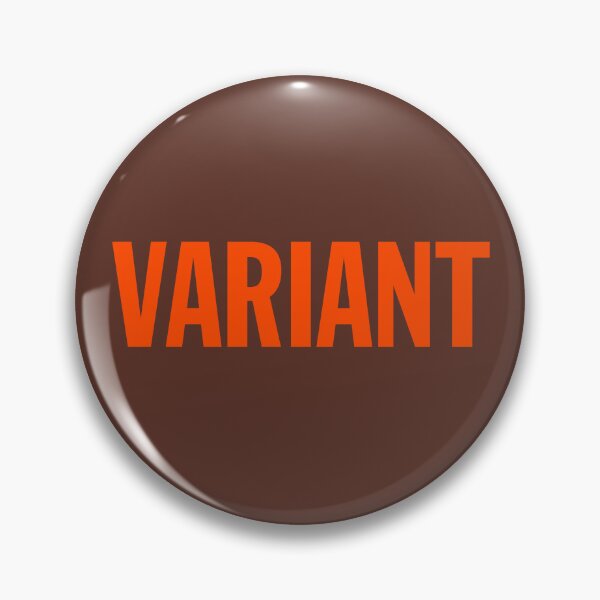 Item preview, VARIANT designed and sold by arcanafoundry.