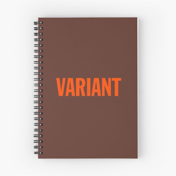 Item preview, VARIANT designed and sold by arcanafoundry.