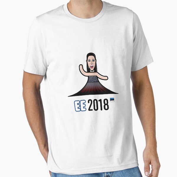 Item preview, Elina Nechayeva designed and sold by Ben Morris.