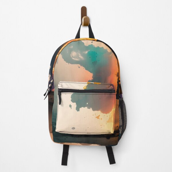 Item preview, The spark of creativity designed and sold by ManuelAndreas.
