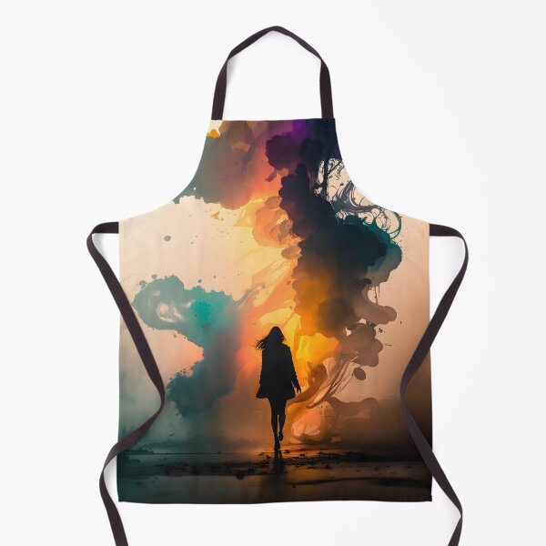 Item preview, The spark of creativity designed and sold by ManuelAndreas.
