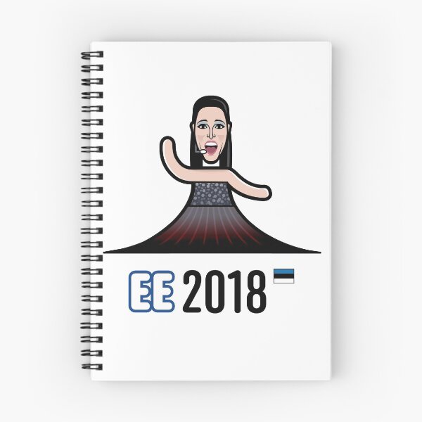 Item preview, Elina Nechayeva designed and sold by Ben Morris.