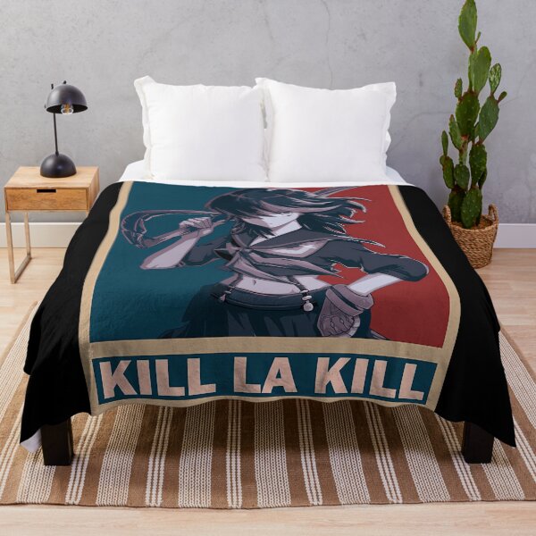 Item preview, Vintage Anime - Vintage Movie designed and sold by Chicmaison.