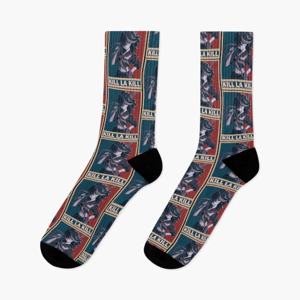 Item preview, Vintage Anime - Vintage Movie designed and sold by Chicmaison.