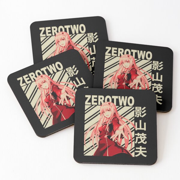 Item preview, Vintage Anime - Vintage Movie designed and sold by CrisscrossNash.