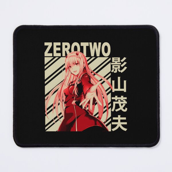 Item preview, Vintage Anime - Vintage Movie designed and sold by CrisscrossNash.