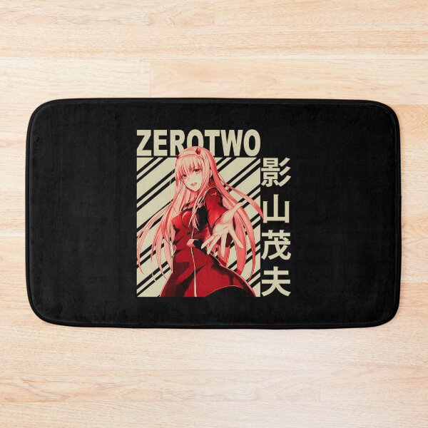 Item preview, Vintage Anime - Vintage Movie designed and sold by CrisscrossNash.