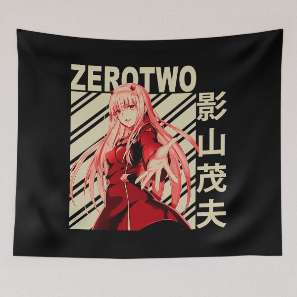 Item preview, Vintage Anime - Vintage Movie designed and sold by CrisscrossNash.