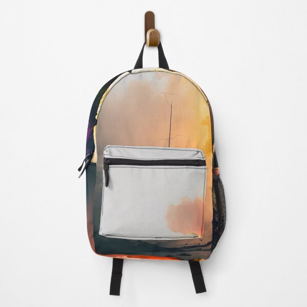 Item preview, Copy of The spark of creativity designed and sold by ManuelAndreas.