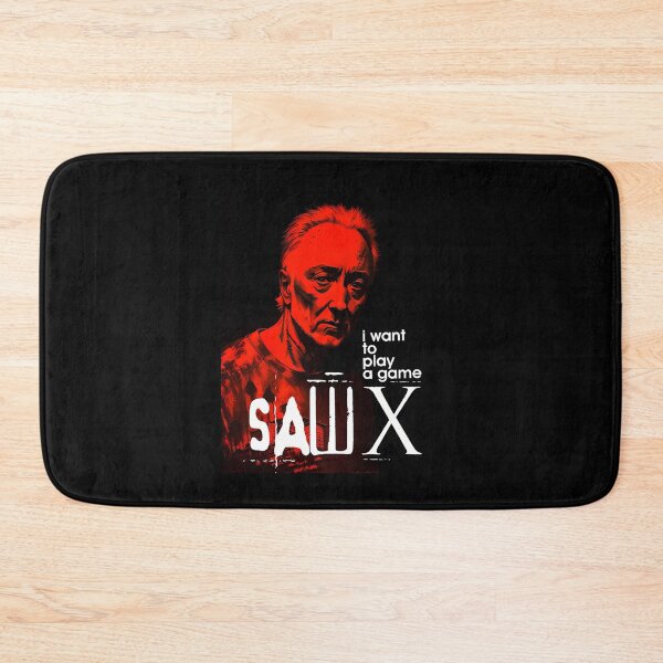 Item preview, Vintage Horror Film - Vintage Movie designed and sold by SplitFlowerPo.