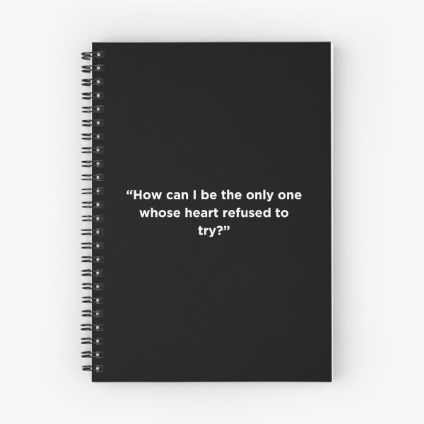 Item preview, jason molina Quote designed and sold by adelferhat.