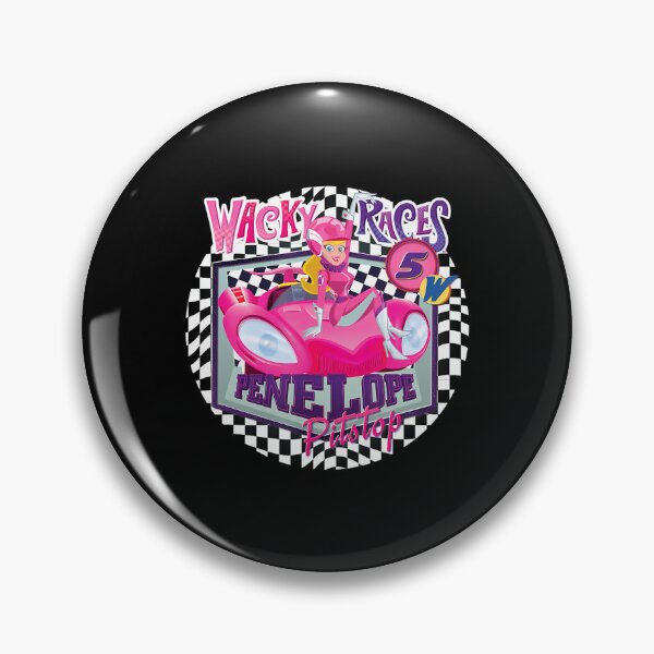 Item preview, Vintage Cartoon - Vintage Movie designed and sold by DaleJohnnyFa.