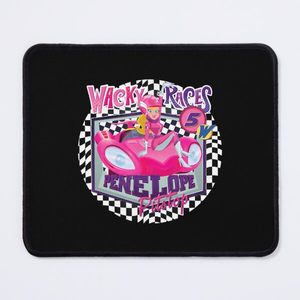 Item preview, Vintage Cartoon - Vintage Movie designed and sold by DaleJohnnyFa.