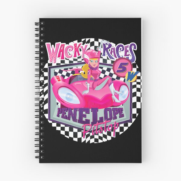 Item preview, Vintage Cartoon - Vintage Movie designed and sold by DaleJohnnyFa.