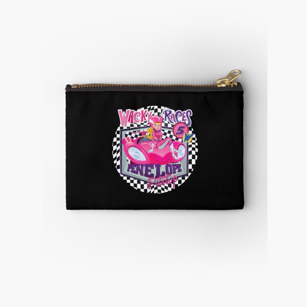 Item preview, Vintage Cartoon - Vintage Movie designed and sold by DaleJohnnyFa.
