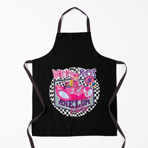Item preview, Vintage Cartoon - Vintage Movie designed and sold by DaleJohnnyFa.