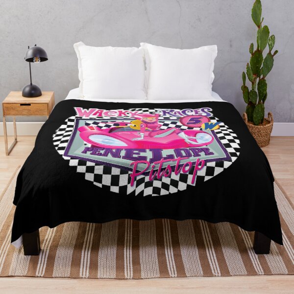 Item preview, Vintage Cartoon - Vintage Movie designed and sold by DaleJohnnyFa.