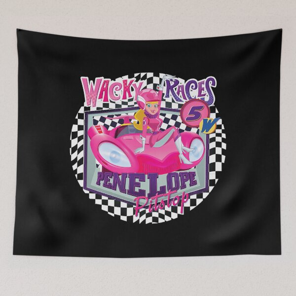 Item preview, Vintage Cartoon - Vintage Movie designed and sold by DaleJohnnyFa.