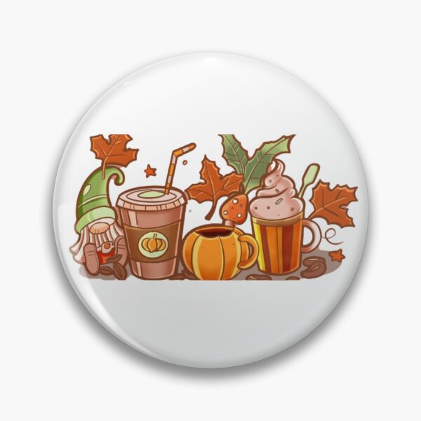 Item preview, Embrace the beauty of autumn with this  Happy Fall design designed and sold by kozlebozle007.